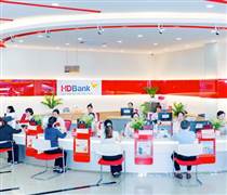 HDB: HDBank phát hành thêm 2 lô trái phiếu trong cùng một ngày