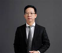 VCK: Chứng khoán VPBank thay tổng giám đốc