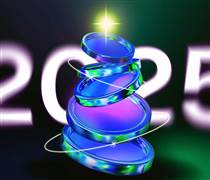 Giao dịch cuối cùng của năm 2025: Sự luân chuyển của Wall Street có ý nghĩa gì đối với thị trường crypto