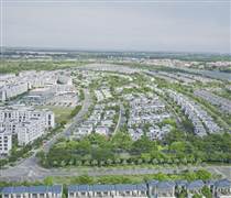 DIG: Dự thu 2.400 tỷ đồng từ chuyển nhượng một phần dự án Đại Phước