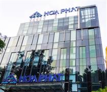 HPA: Nông nghiệp Hòa Phát hút vốn mạnh, cổ phiếu đặt mua IPO vượt 19%