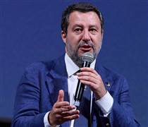 Lãnh đạo nền kinh tế lớn thứ 3 EU bất ngờ tuyên bố 19 gói trừng phạt Nga khiến châu Âu suy yếu, không thể khuất phục Moscow