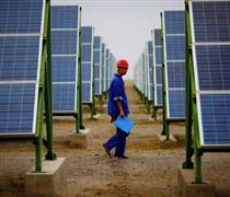 Trung Quốc đầu tư mạnh vào các dự án điện ASEAN năm 2026?