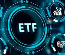 Cơ cấu ETF quý IV/2025 dịch chuyển mạnh ở nhóm cổ phiếu vốn hóa lớn