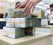 Hơn 22.000 tỷ đồng trái phiếu đến hạn thanh toán trong 2 tuần cuối năm 2025