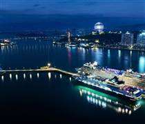 Quảng Ninh bổ sung nhiều cơ chế, biện pháp điều hành ngân sách địa phương năm 2026