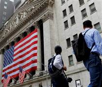 Tỷ lệ thất nghiệp tại Mỹ tăng lên mức cao nhất trong hơn 4 năm