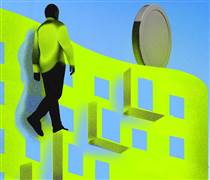 Thị trường dự đoán đang vượt mặt meme coin — Liệu đây có phải là xu hướng lớn tiếp theo của crypto?