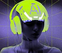 Cá voi lỗ 20.4 triệu USD khi đầu tư vào các AI agent token, giảm 88%