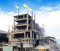 DGC: Đế chế tỷ USD và nghịch lý cổ phiếu bị bán sàn