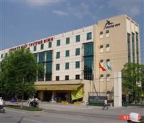 GTD: Giầy Thượng Đình đã được mua lại với giá 216.000 đồng/cp từ NĐT cá nhân