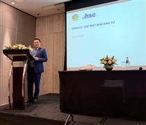 Bị so với Hòa Phát, BAF, Chủ tịch Dabaco nói: Không ai nuôi được heo với giá vốn 42.000 đồng nếu tính đủ chi phí