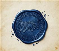 DGC: Dấu ấn gia đình Chủ tịch Đào Hữu Huyền tại Hóa chất Đức Giang