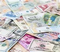 Tiền tệ ở thị trường mới nổi dự báo tiếp tục tỏa sáng trong năm 2026