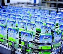 Ông chủ người Thái của Sabeco muốn chi thêm 6.000 tỷ tăng mạnh sở hữu tại Vinamilk