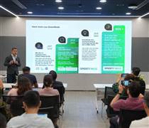 Cuộc đua AI Cloud nóng lên, VNG hợp nhất VNG Cloud vào GreenNode