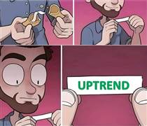 Chuyên gia ABS: VNINDEX có thể hướng tới mốc 2.188 điểm trong năm 2026