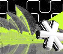 Meme coin Aussie Hero kêu gọi cộng đồng ủng hộ sau vụ tấn công khủng bố ở Sydney