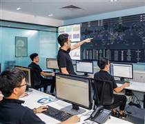 CMG: Ba đề xuất của CMC hướng tới kinh tế tư nhân và đổi mới sáng tạo