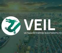 Quỹ tỷ USD của Dragon Capital dự kiến mua lại 30% cổ phần, có đáng lo ngại?