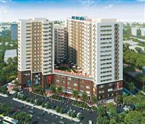 HQC: Tái khởi động kế hoạch chào bán 50 triệu cổ phiếu hoán đổi nợ