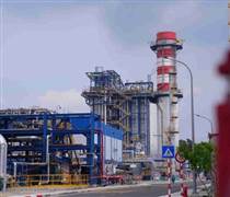 Vai trò chiến lược của Nhơn Trạch 3 và Nhơn Trạch 4 trong vận hành chuỗi Thị Vải – Nhơn Trạch