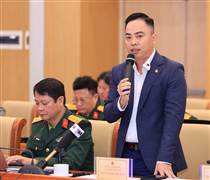 Thủ tướng ra câu hỏi, Đèo Cả "cái khó ló cái khôn" nghĩ cách đào hầm mới giúp cao tốc 20.000 tỷ đồng rút ngắn tiến độ 8 tháng