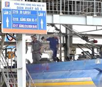 Xăng sinh học: Doanh nghiệp còn lăn tăn về hiệu quả kinh doanh, mức giá