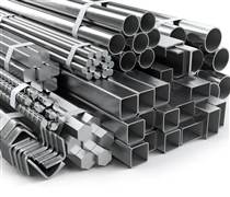 BCA: Cổ phiếu một công ty thép bật tăng 90%, 3 lãnh đạo cấp cao đăng ký thoái gần 3,2 triệu đơn vị