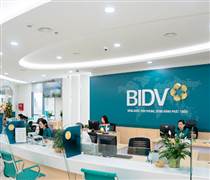 Ngân hàng Nhà nước yêu cầu BIDV Sông Hàn khắc phục một số tồn tại nghiệp vụ