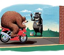 Một số cổ phiếu đáng chú ý ngày 18/12: PVD, VCG, VTP