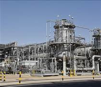 Căng thẳng địa chính trị mới khiến giá dầu thế giới đi lên