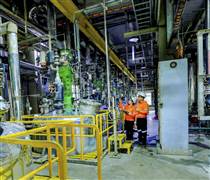 Không phải dầu mỏ, đây mới là “vàng đen” mới của nền kinh tế toàn cầu