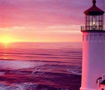 Những ngọn hải đăng dẫn vốn ngoại cập bến thị trường chứng khoán Việt Nam