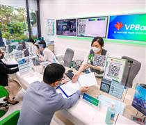 Duy trì chính sách tiền tệ 'nới lỏng thận trọng' để hỗ trợ tăng trưởng kinh tế