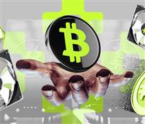 Liệu bước chuyển hướng sang AI của gia đình Trump tại Hut 8 có giúp cổ phiếu phục hồi bền vững không?