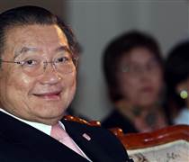 Bộ sưu tập “hàng hiệu Việt Nam” gần chục tỷ đô trong tay người giàu thứ 3 Thái Lan: Nắm 25% Vinamilk, chi phối Sabeco, MM Mega Market, MeLinh Point đến loạt BĐS sở hữu cùng GELEX