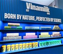 VNM: F&N chấp nhận trả ‘premium’ để nhanh chóng gia tăng tỷ lệ sở hữu tại Vinamilk