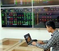 Danh mục cổ phiếu cần quan tâm ngày hôm nay 18/12