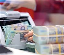 Agribank, Vietcombank, BIDV, VietinBank đồng loạt tăng lãi suất tiết kiệm: Gửi ở đâu hưởng lãi cao nhất?