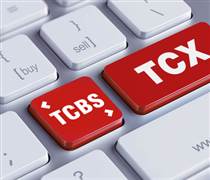 TCX: TCBS tất toán lô trái phiếu 500 tỷ đồng