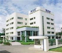 REE: Quỹ ngoại chỉ mua được hơn 1% cổ phiếu REE đã đăng ký
