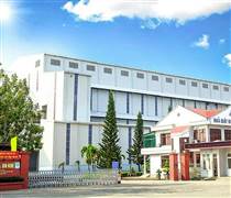 QNS: Đường Quảng Ngãi 'rót' hơn 4.700 tỷ vào loạt nhà máy ở Gia Lai