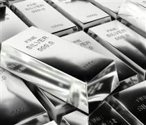 Biến động giá bạc 18.12: Tiếp đà bứt phá