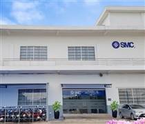 SMC: Đầu tư Thương mại SMC thành lập Ban quản lý nợ đọng trong hệ thống