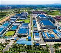 Sau cú sốc thuế quan, doanh nghiệp bất động sản khu công nghiệp nào đang nắm lợi thế phục hồi sớm?