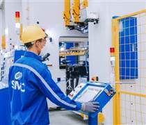 Chủ nợ của Novaland và Xây dựng Hòa Bình ra hành động quyết liệt