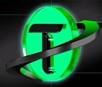 Liệu Bittensor có thể thành công như Bitcoin không?