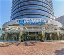 PET: HDCapital nâng sở hữu lên gần 17% vốn tại Petrosetco