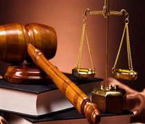 PEC: Cơ khí Điện lực bị xử phạt do vi phạm công bố thông tin